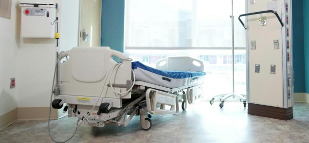 What Is Medical Tourism and Why More Patients Are Choosing It in 2025